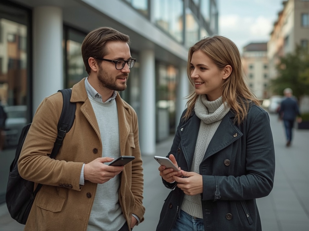 Ein Praxislauf über mehrere Projekte: Schritte, Budgetlogik und Lerneffekte