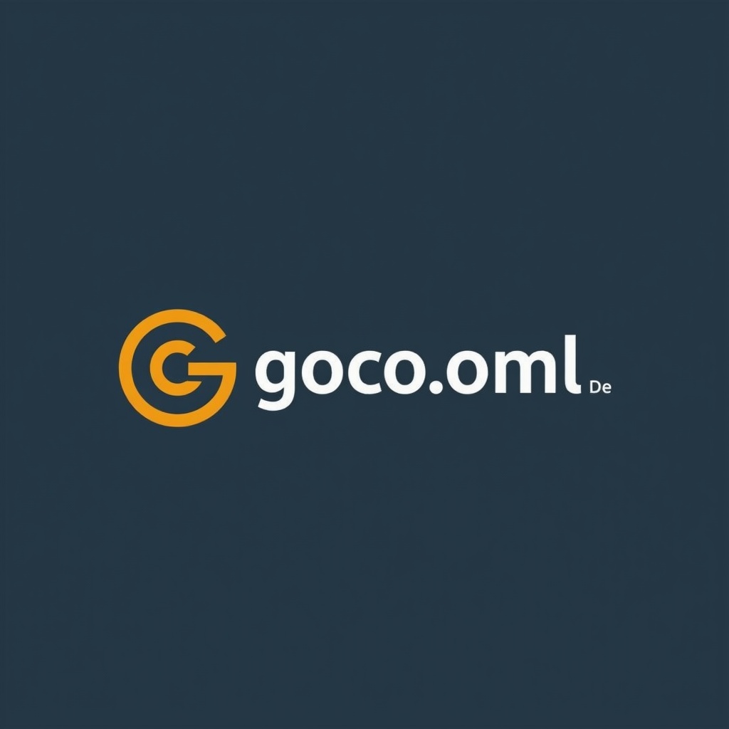 Goco